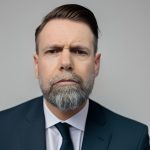 Craig Cross